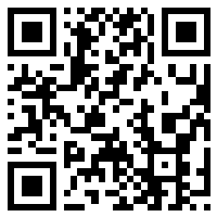 QR Code for dash:XbuRio1HnmFRdr9uSWNCoWmWEWe9RkQU9b