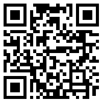 QR Code for dash:XbuRkPEKyscNEcg85rTiKSdx5ohCnoMo6b