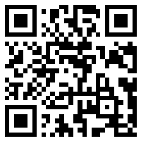 QR Code for dash:XbuScfYL85Bi4g9rimV5riYFwNtaHCf9B5