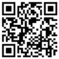 QR Code for dash:XbuSsUapYST3wtP1NnVoQs2389f8aSMRJ5