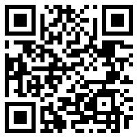 QR Code for dash:XbuSvTuzunfKra3oPG7Cyc8ky7xnM6f7JS