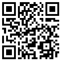 QR Code for dash:XbuSwAzw3CksxLtXm6qViApUwcW7Jxym9i
