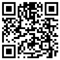 QR Code for dash:XbuT5pTN63e1cGbBW8fCXRML19WsGu5Wui