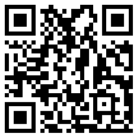 QR Code for dash:XbuT7SixdJ5kZf2Hzi7k6zaUdXKpcXCQM8