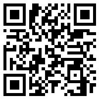 QR Code for dash:XbuTMdyhfnRaDdLVMDd9ibYqHRepaQksnK