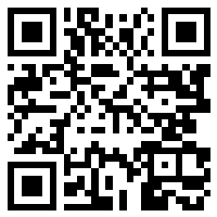 QR Code for dash:XbuTUnNajMKybTTdr7bGSYLD4NFVRYwHhW