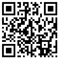 QR Code for dash:XbuU3a9VTPmvwza4d7NadtWNWsUcsQwSBs