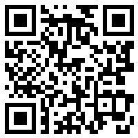 QR Code for dash:XbuV2U2vRFPPixPmamqrmpvb5AGptTtmfN