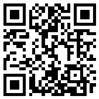 QR Code for dash:XbuV37wFDVj9VUmLgZfD5Wpj6ePpG5dmSj