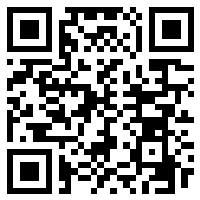 QR Code for dash:XbuVQFDtijpFbwyCS9GpDqE2ZHPLFZsZZE
