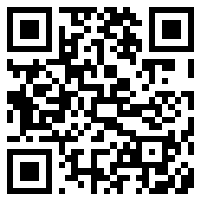 QR Code for dash:XbuVT3m5D7jKrfYrGbcS41D4kWFfVfqrY2