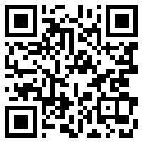 QR Code for dash:XbuW5iEjBeFTmLr9wWNQ35q9nHbbc5AdTp