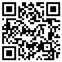 QR Code for dash:XbuW9T1dUSfHzenSFkZLp5b4hHSajtx6fL
