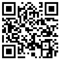 QR Code for dash:XbuWFTzBZgVjb4epgurBYeJUm4WZfgf9dM
