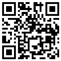 QR Code for dash:XbuWd4StpFxj477BxSTzbeEcvyXmcec68Z