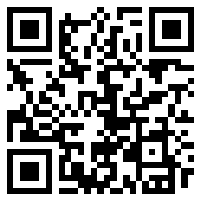 QR Code for dash:XbuWdkomxGrZunt3FoqipK8PyqGWPMz3JE