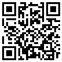 QR Code for dash:XbuWiRtV126htZtWWvNkXgrBMA8FbYk6TU