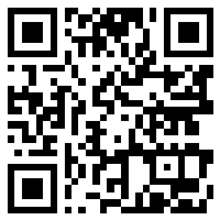 QR Code for dash:XbuXbGPhWE9oUESbjMLDPorLPQHGWx3SY2