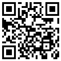 QR Code for dash:XbuYnYGv63SnuR6kML7SC1S2eZ5vePBKvx