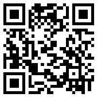 QR Code for dash:XbuYqqG2NM4KLU85u3R5QLtkC49rRYVVZc