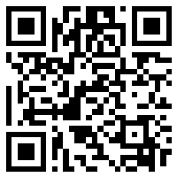 QR Code for dash:XbuYvjsVwUfhfkoKXJ33fq6VCpkcY6PUe2