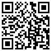 QR Code for dash:XbuZTwyECv6b8EeikLbhbuPdTvFaaRLBzB