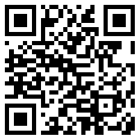 QR Code for dash:XbuZgEsTYkYmvZuRiQRGKDKMoBLQc8TRMD