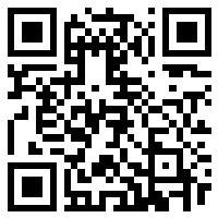 QR Code for dash:XbuZh8nUsdJzMK2CLVCS9vRh78xW7dw67T