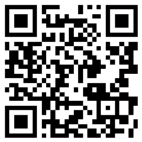 QR Code for dash:XbuaExrpY3BUCS9NeBzUt3QJx2PVDWudvG