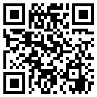 QR Code for dash:XbuaTpb4LXKAdFZF9Csch9FPZTXmpgSEie
