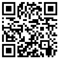 QR Code for dash:XbuaX8GFAAPha9BZzv1Jdxon7hENsjYnCD