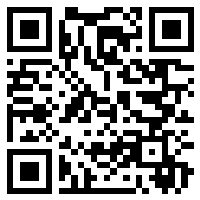 QR Code for dash:XbuasGAKiothvXFXsykbJDn12gnvRJCQU8