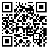 QR Code for dash:Xbub6tD8tvtRbSCnDjoaBypBp4bRyGmRDx