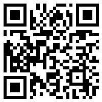 QR Code for dash:XbubA4igwfBQR2mCZMy9CFWAyvXBS8Va4z