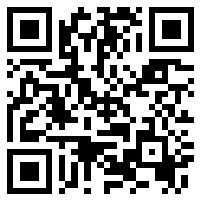 QR Code for dash:XbubX3djGnQedPSCQFZK72FAq73dFzTDKW