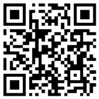 QR Code for dash:XbubeSPbcRybSqB9ksdXpyW3wTpdPkkQ6i
