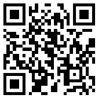 QR Code for dash:XbubmMkvsM5Cvt4QbazXnNoUKZC6G9BafL