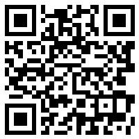 QR Code for dash:XbuboyzAnEnqeUGUhtXLnMXsvWvmjnkvuH
