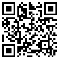 QR Code for dash:Xbubp8XnPyMGrCYmg4uQcmqNCJyjDX45Da