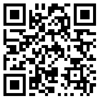 QR Code for dash:XbubsaGVuktFh1CohrJ9Z5QEh1RoXBiEHX