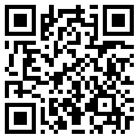 QR Code for dash:Xbuby5rhSrpesYXovwmDgapusTwNX67fRL