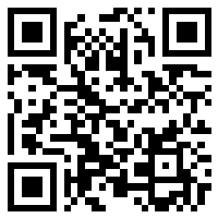 QR Code for dash:Xbuccz3RmxZkma5ahFDVCppLKVsBouzF3A
