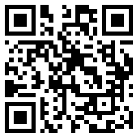 QR Code for dash:Xbuce6QHN8zW7CkmHcAFZo29cXNeciC3KZ