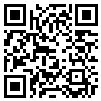 QR Code for dash:Xbuchygw7aZmPTg2mL3eQDyFCimb8obRKC