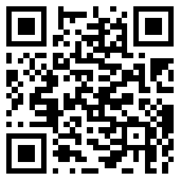 QR Code for dash:XbuctT7XxXEW8Fc63CyKx57yJhpTcQQrxV