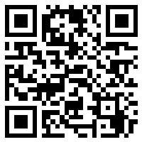 QR Code for dash:XbudRqXgMsFUnLS6KywvXiQSy1XsNCu7Aw