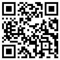 QR Code for dash:Xbue3SLD7UrvXpG7YoYMjPbbKcJAk1BUp4