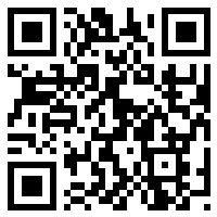 QR Code for dash:XbuedpDeKDLZ2eXACrkRiRCTeo8nrVVvAc