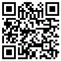 QR Code for dash:Xbuf2cDFjKKq4Paes1hjLvKumKpmZRAPRK