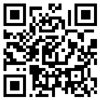QR Code for dash:Xbuf7q1d3No798LyDwZPQQoYFmzXkFQLvv